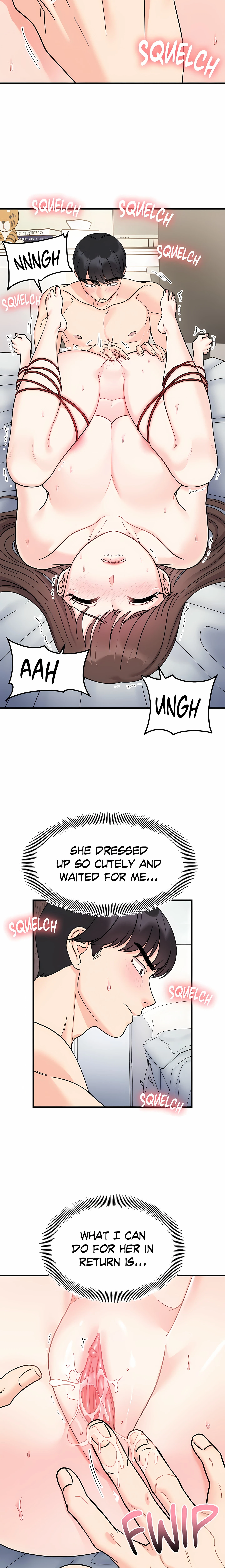 Chapter 44, page 10