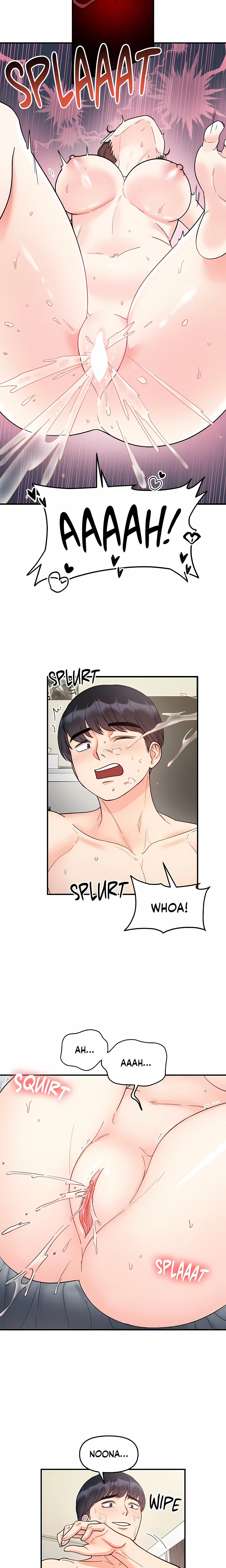 Chapter 44, page 14