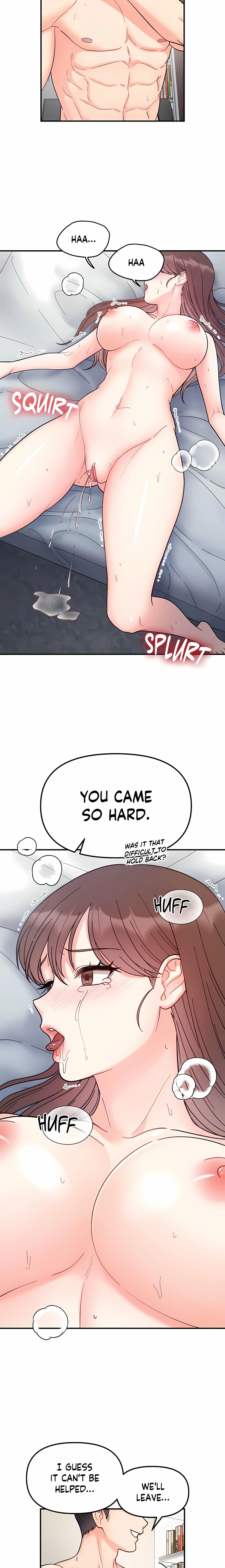 Chapter 44, page 15
