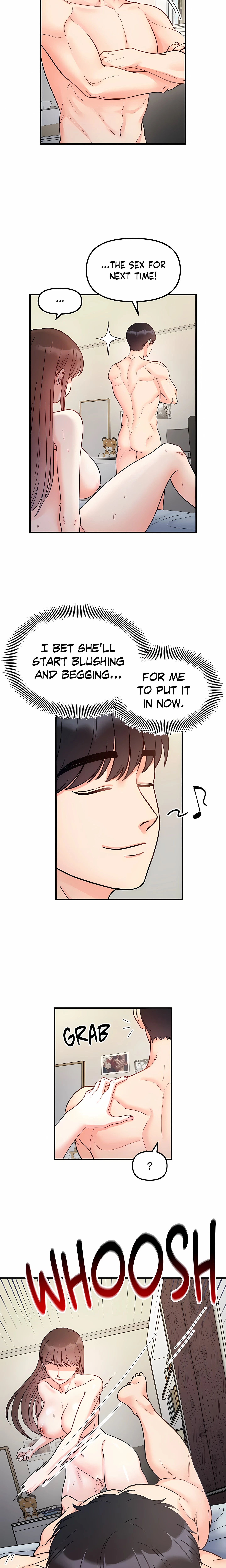 Chapter 44, page 16