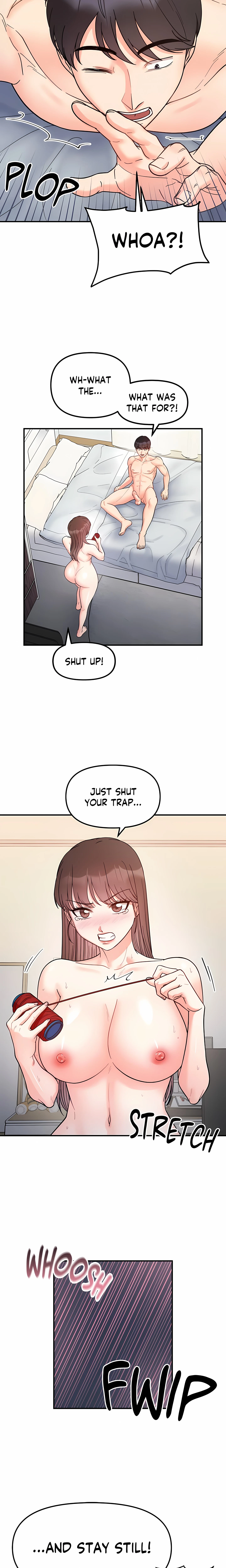 Chapter 44, page 17