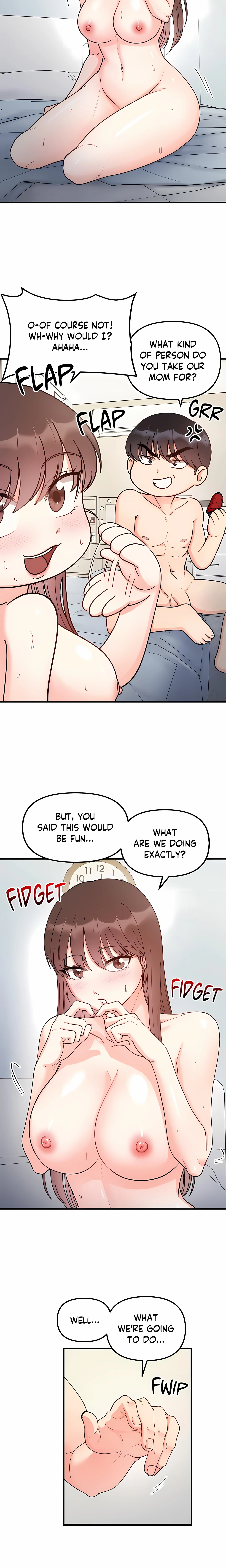 Chapter 44, page 5