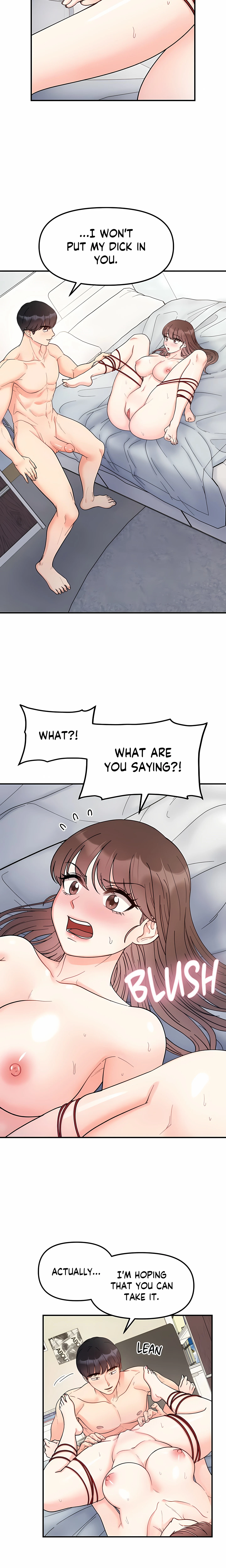 Chapter 44, page 8