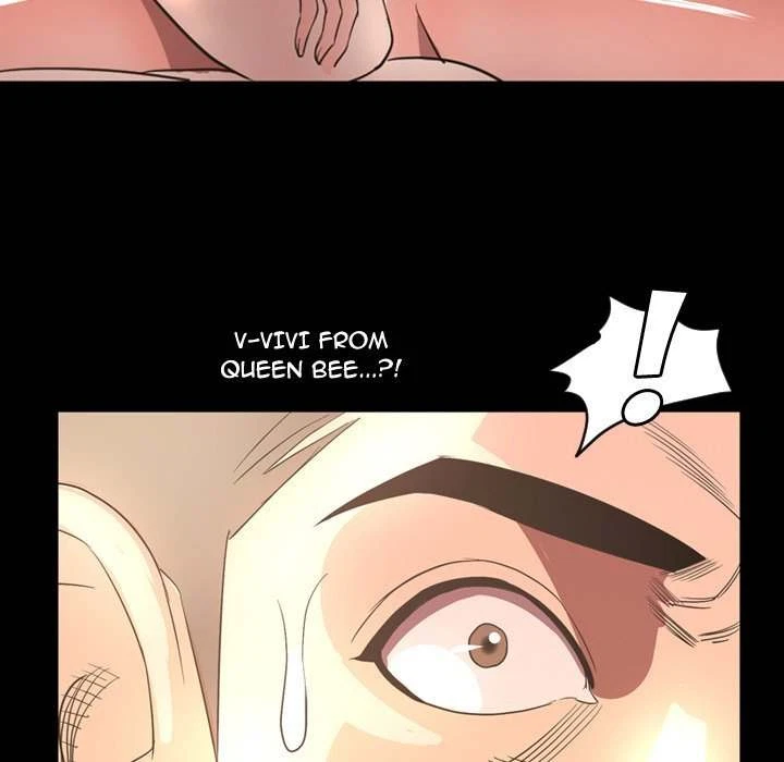 Chapter 50, page 101