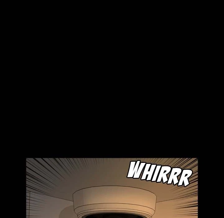 Chapter 50, page 105