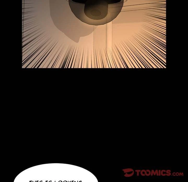 Chapter 50, page 106