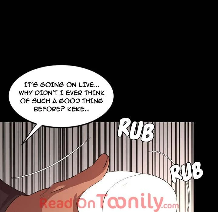 Chapter 50, page 108