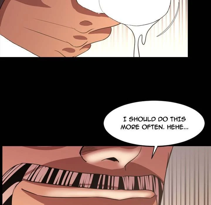 Chapter 50, page 109