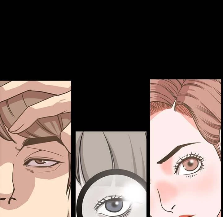 Chapter 50, page 113