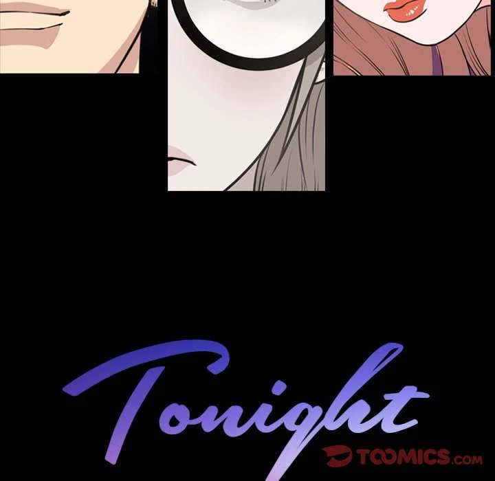 Chapter 50, page 114