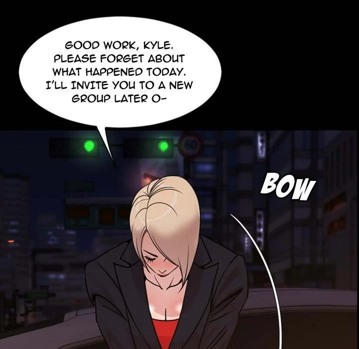 Chapter 50, page 13