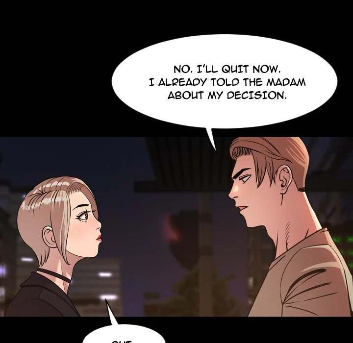 Chapter 50, page 15