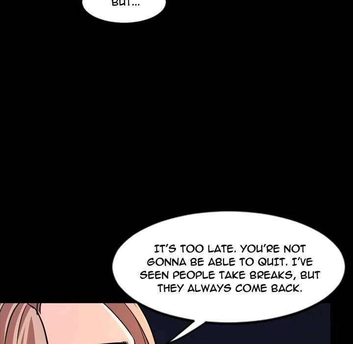 Chapter 50, page 16