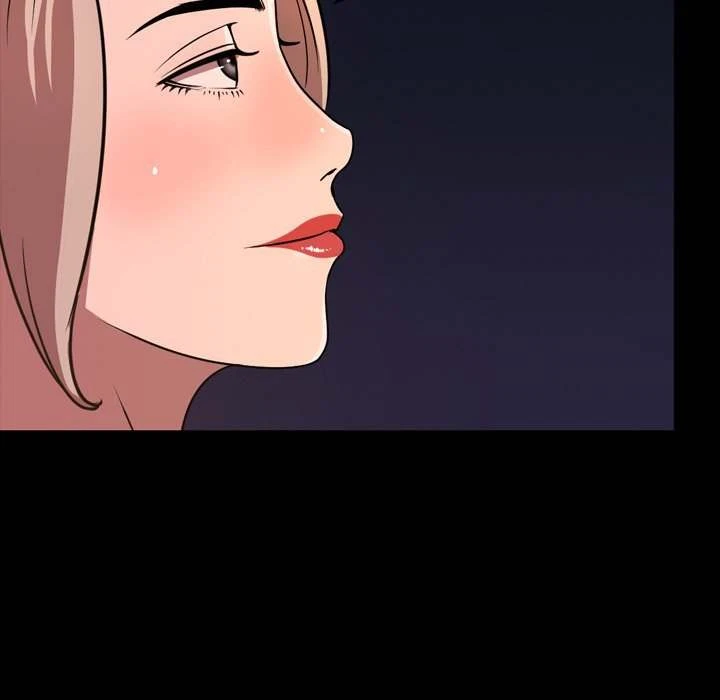 Chapter 50, page 17