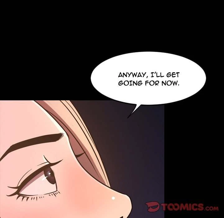 Chapter 50, page 18