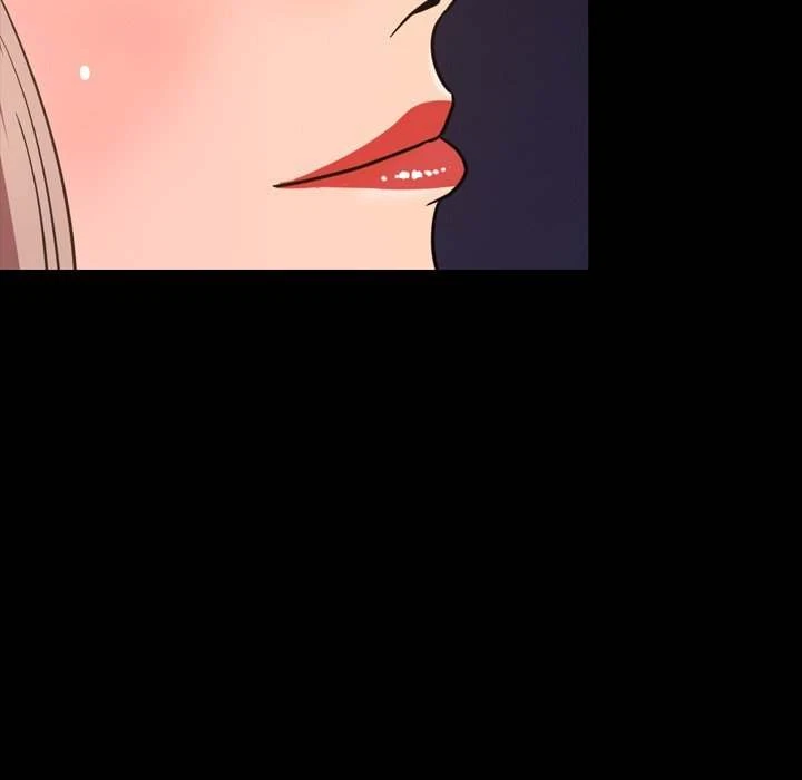 Chapter 50, page 19