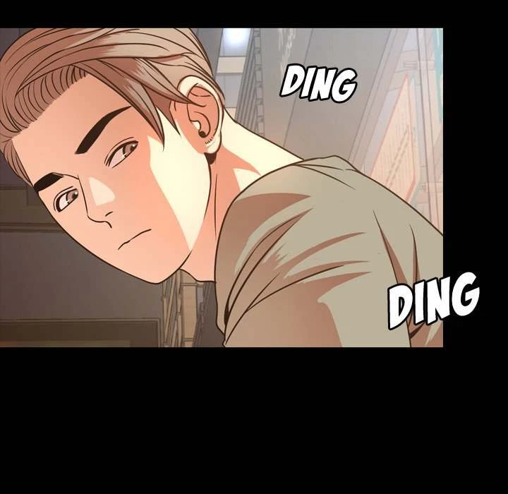Chapter 50, page 24