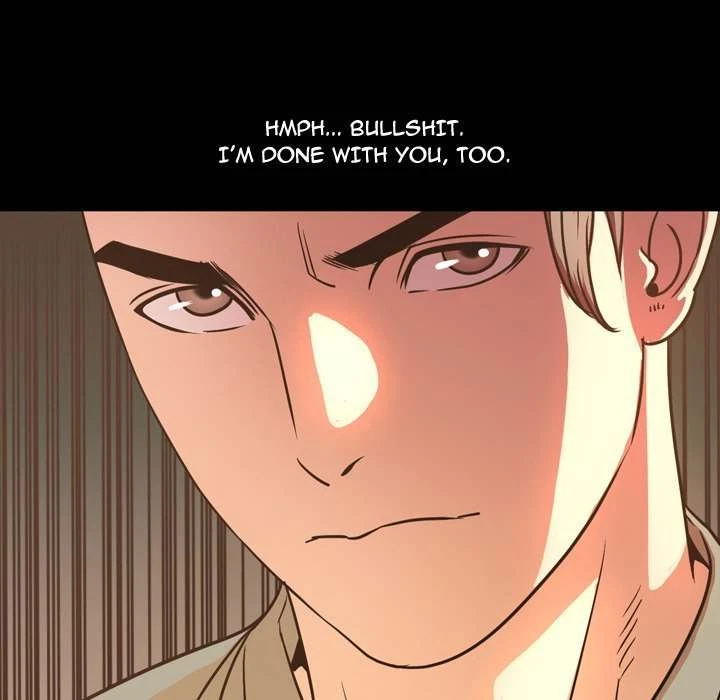 Chapter 50, page 28