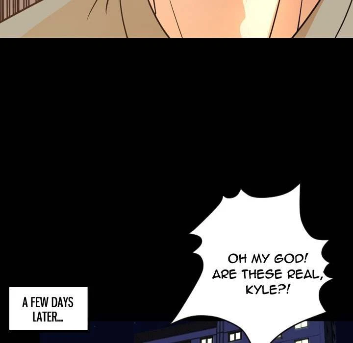 Chapter 50, page 29