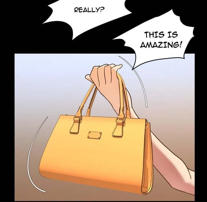Chapter 50, page 31