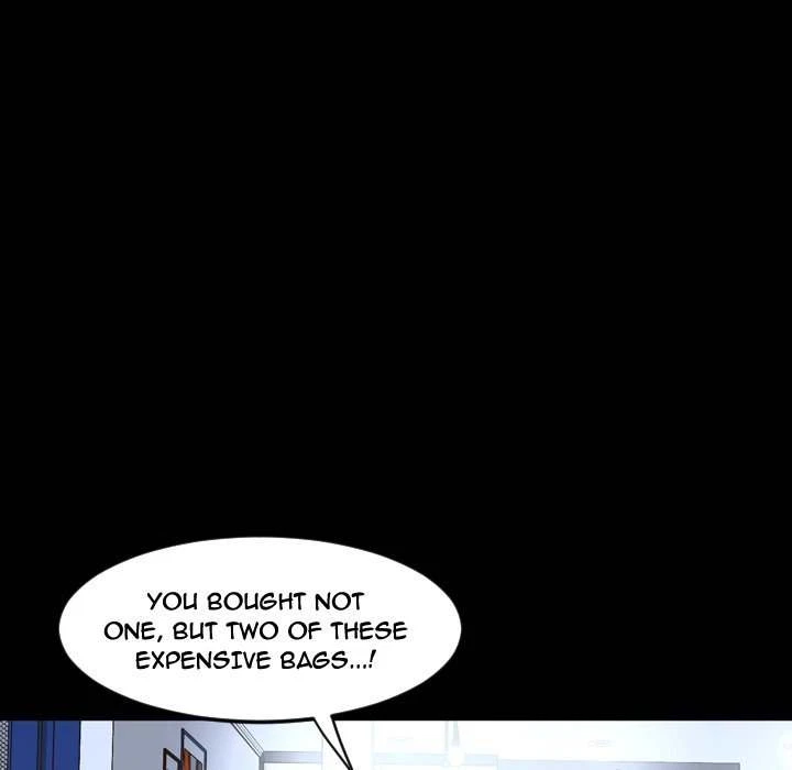 Chapter 50, page 32