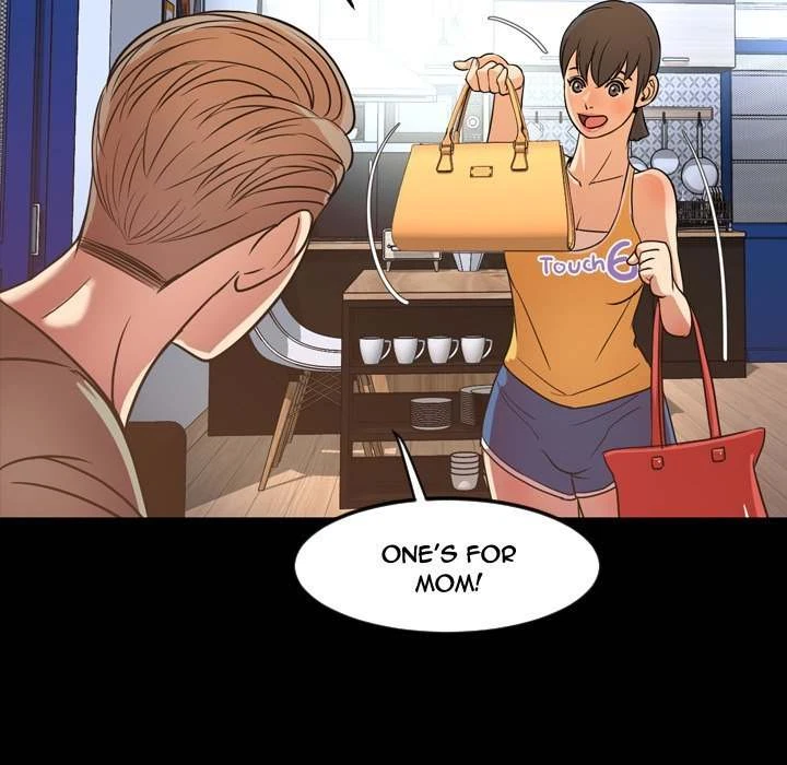 Chapter 50, page 33