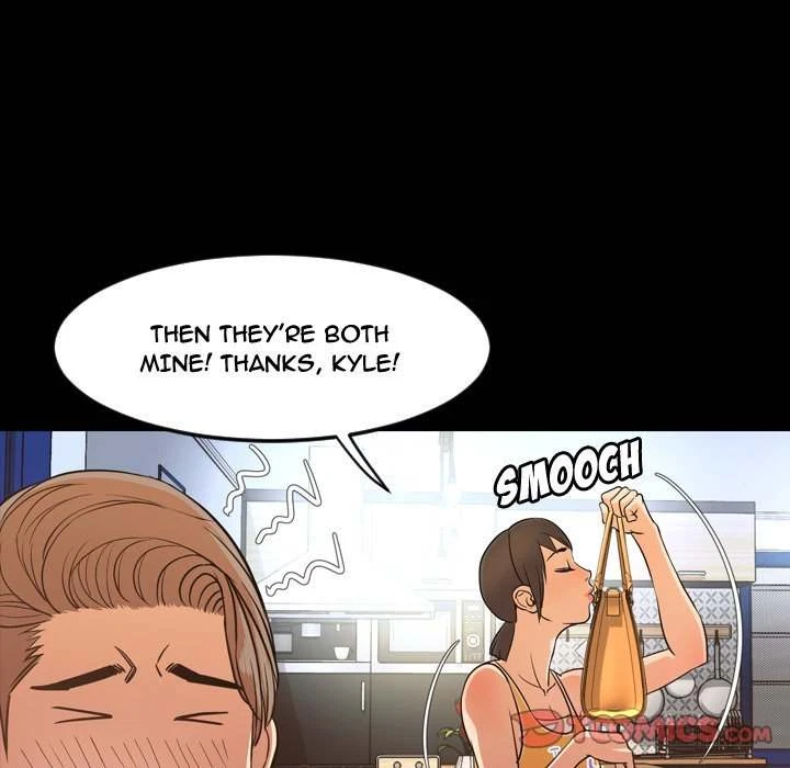 Chapter 50, page 34