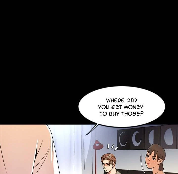 Chapter 50, page 36