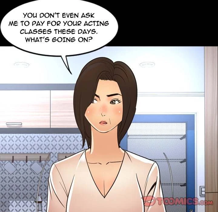 Chapter 50, page 38