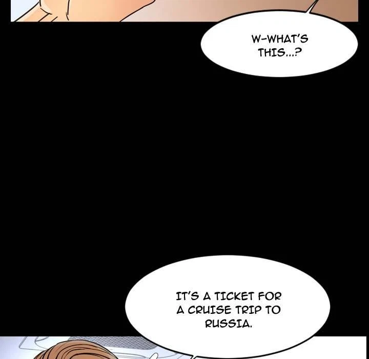 Chapter 50, page 41