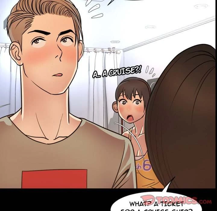 Chapter 50, page 42