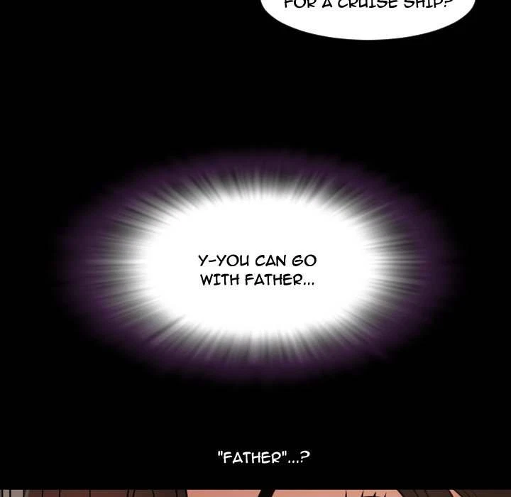 Chapter 50, page 43