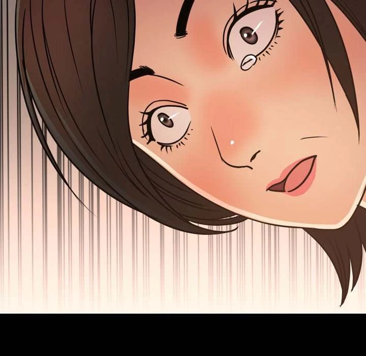 Chapter 50, page 44