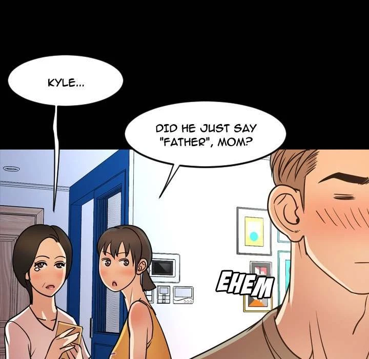 Chapter 50, page 45