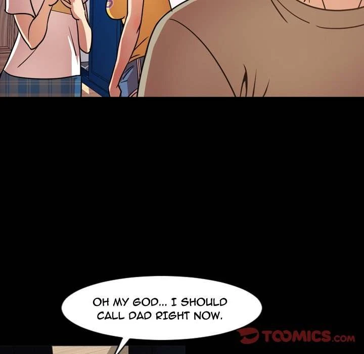 Chapter 50, page 46