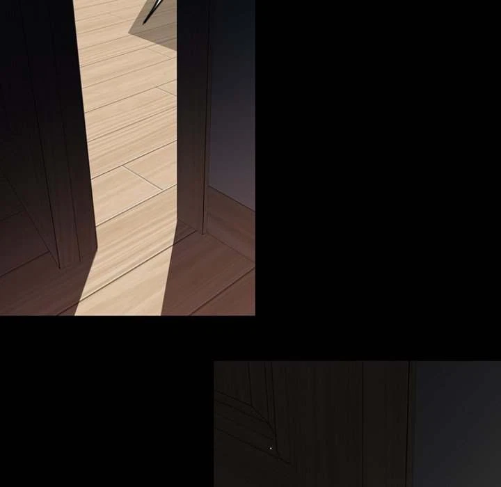 Chapter 50, page 47