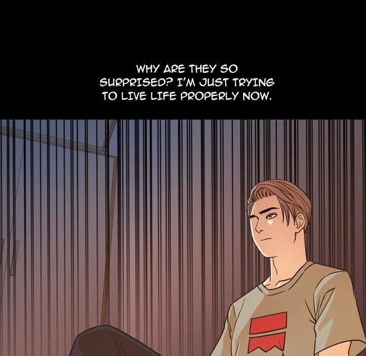 Chapter 50, page 49