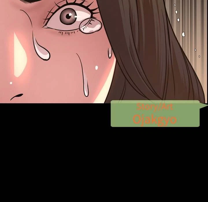 Chapter 50, page 5