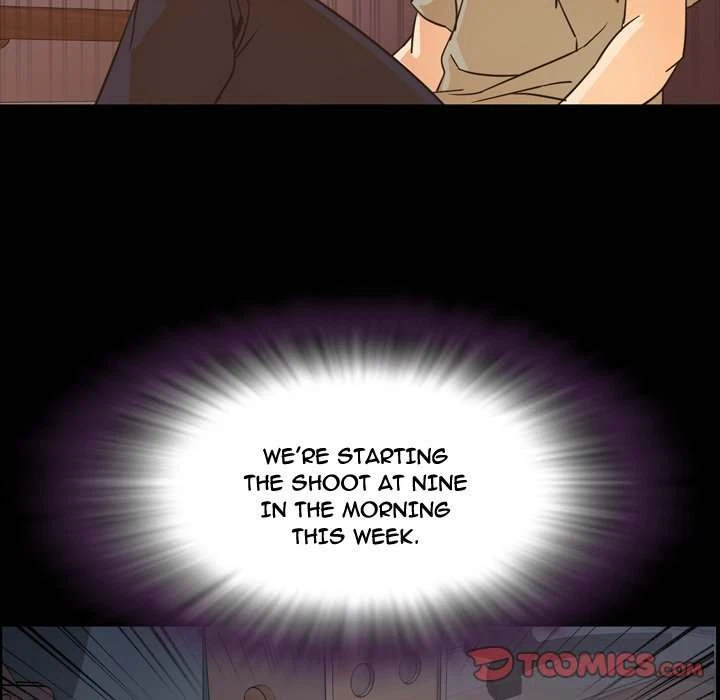 Chapter 50, page 50