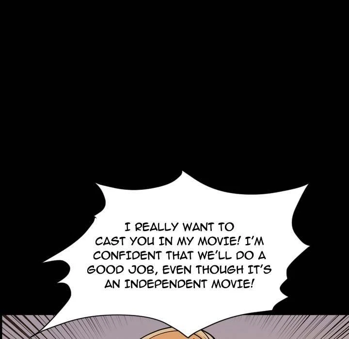 Chapter 50, page 53