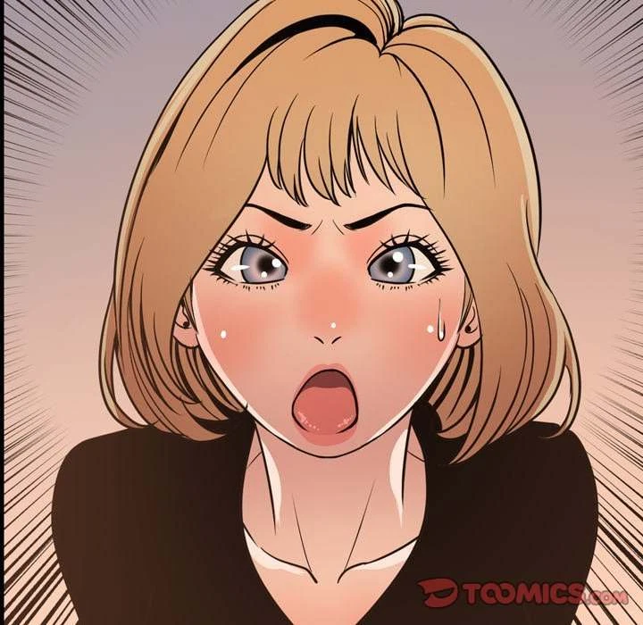 Chapter 50, page 54