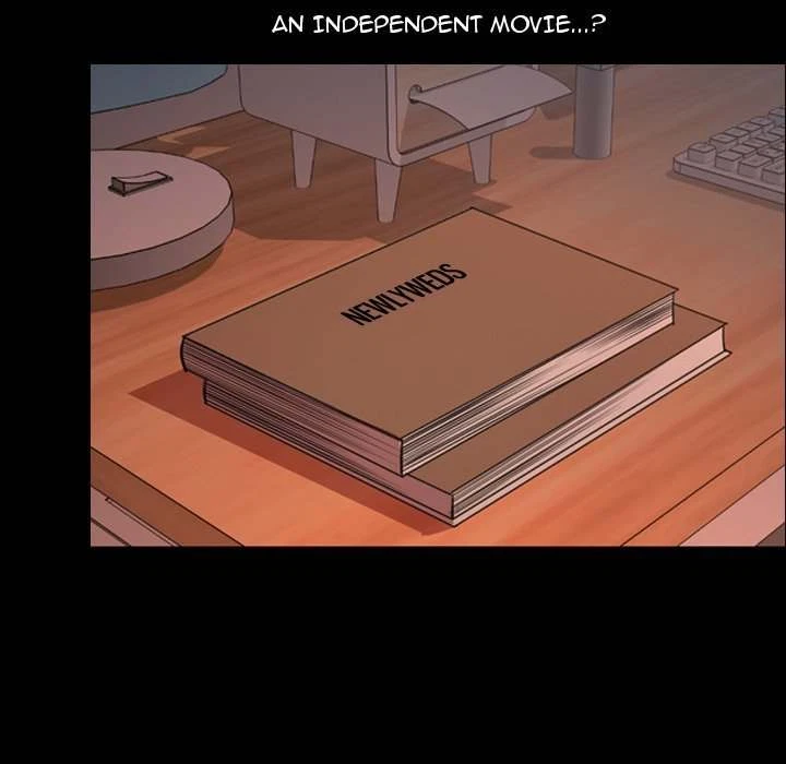 Chapter 50, page 57