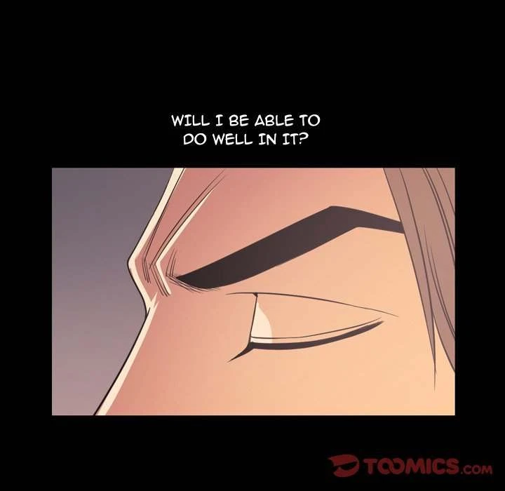 Chapter 50, page 58