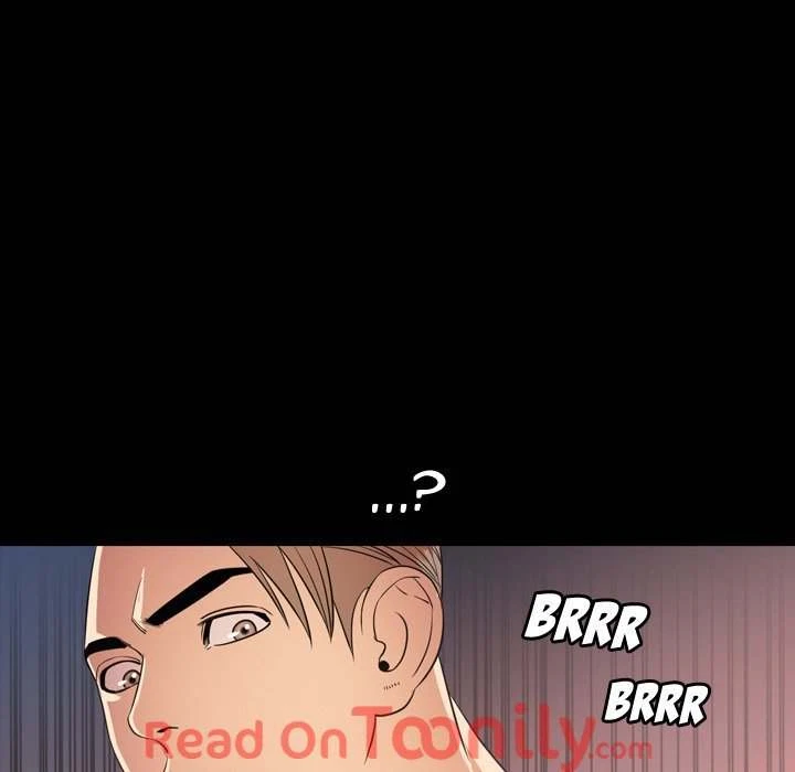 Chapter 50, page 59