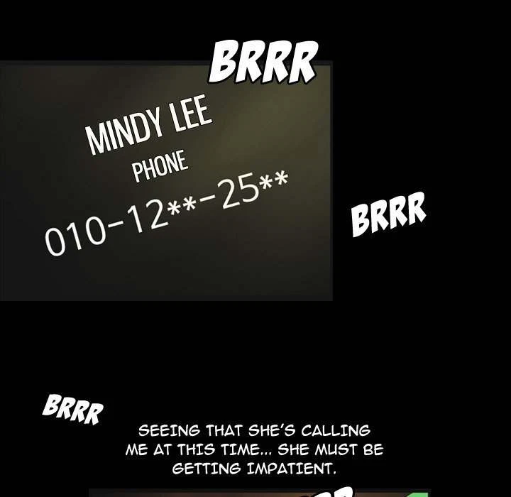 Chapter 50, page 61