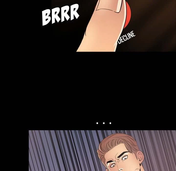 Chapter 50, page 63
