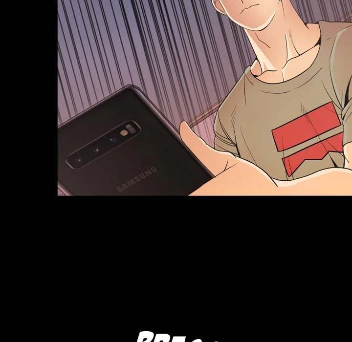 Chapter 50, page 64