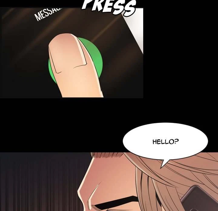 Chapter 50, page 65