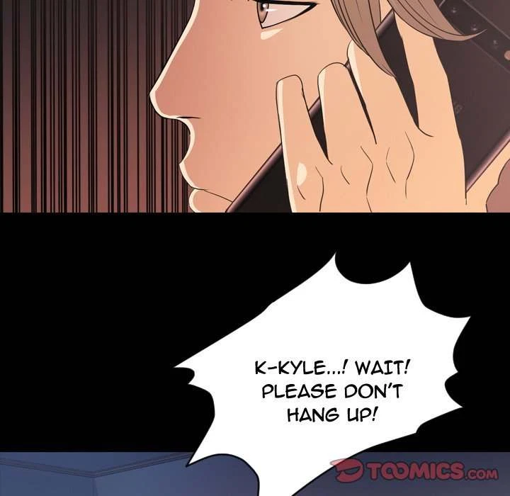 Chapter 50, page 66