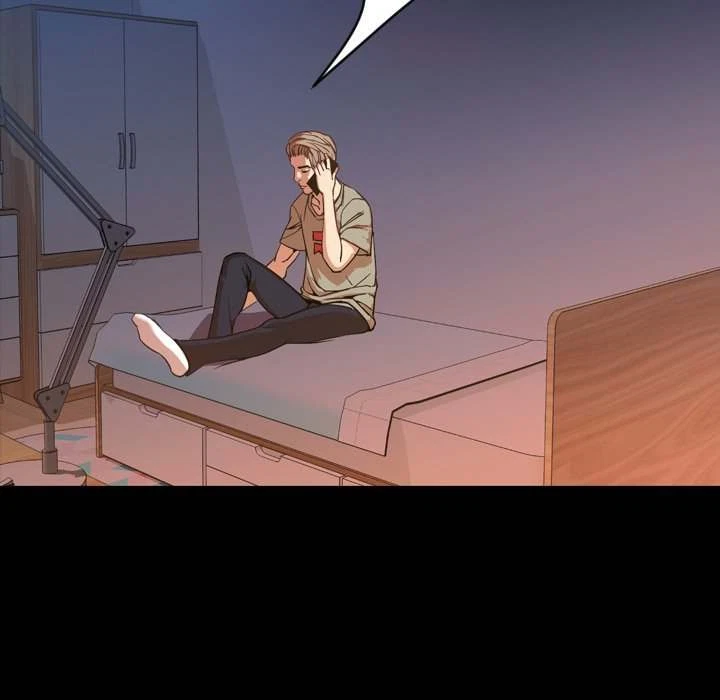 Chapter 50, page 67